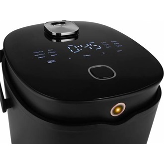 Lauben Multifunction Rice Cooker 2000Bw smart home rizsfőző