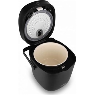 Lauben Multifunction Rice Cooker 2000Bw smart home rizsfőző