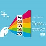 Le a régi fényképezőgéppel – éljen a digitális kamera!