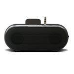 L'ecsós VGA-kártya és más érdekességek