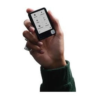 Ledger Nano Gen 5 - Badges Pack 3 cryptopénztárca BOX