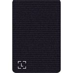 Ledger Nano Gen 5 Magnet Folio - Business Charcoal cryptopénztárca BOX fekete