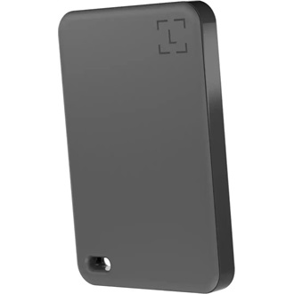 Ledger Nano Gen 5 including Recovery Key - dark cryptopénztárca BOX fekete