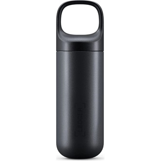 Ledger Nano S Plus Pod cryptopénztárca tok fekete