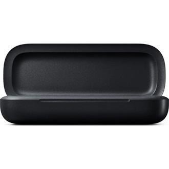 Ledger Nano X Case cryptopénztárca tok fekete