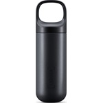 Ledger Nano X Pod cryptopénztárca tok fekete