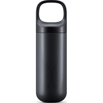 Ledger Nano X Pod cryptopénztárca tok fekete