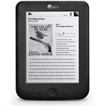 Legfrissebb e-book olvasóink itt 