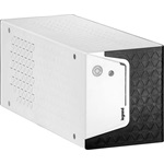 Legrand KEOR SP 1000VA UPS szünetmentes tápegység