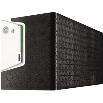 Legrand KEOR SP 1500VA UPS szünetmentes tápegység