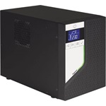Legrand KEOR SPE 2000VA UPS szünetmentes tápegység