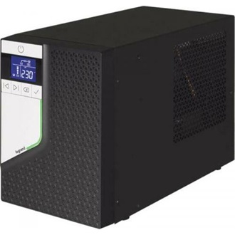 Legrand KEOR SPE 2000VA UPS szünetmentes tápegység