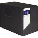 Legrand KEOR SPE 3000VA UPS szünetmentes tápegység
