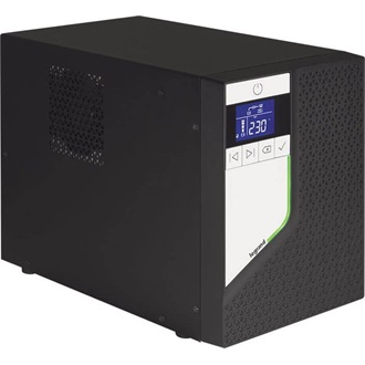 Legrand KEOR SPE 3000VA UPS szünetmentes tápegység