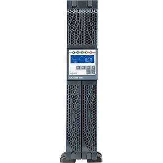 Legrand Daker DK Plus Convertible 2000VA rack UPS szünetmentes tápegység