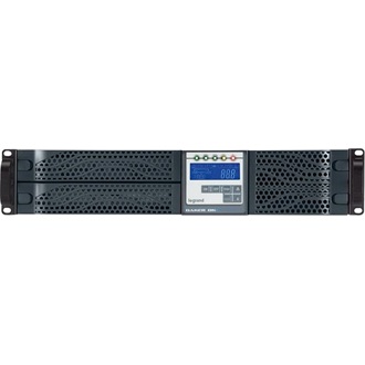 Legrand Daker DK Plus Convertible 2000VA rack UPS szünetmentes tápegység