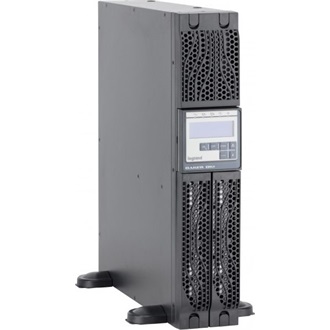 Legrand Daker DK Plus Convertible 1000VA rack UPS szünetmentes tápegység