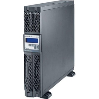 Legrand Daker DK Plus Convertible 1000VA rack UPS szünetmentes tápegység