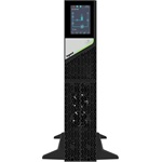 Legrand KEOR DK 1000VA 2U rack UPS szünetmentes tápegység