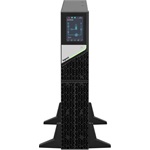 Legrand KEOR DK 2000VA 2U rack UPS szünetmentes tápegység