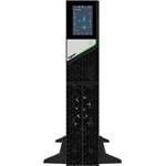 Legrand KEOR DK 3000VA 2U rack UPS szünetmentes tápegység