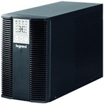 Legrand KEOR LP 2000VA UPS szünetmentes tápegység