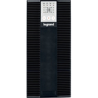 Legrand KEOR LP 2000VA UPS szünetmentes tápegység