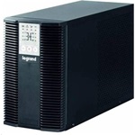 Legrand KEOR LP 3000VA UPS szünetmentes tápegység