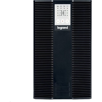 Legrand KEOR LP 3000VA UPS szünetmentes tápegység