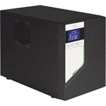 Legrand KEOR SPE 1000VA UPS szünetmentes tápegység