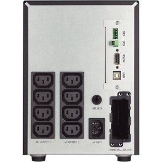 Legrand KEOR SPE 1000VA UPS szünetmentes tápegység