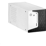 Legrand KEOR SPE 1500VA UPS szünetmentes tápegység