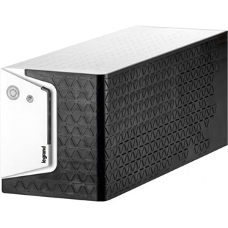 Legrand KEOR SPE 1500VA UPS szünetmentes tápegység