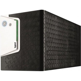 Legrand KEOR SPE 1500VA UPS szünetmentes tápegység