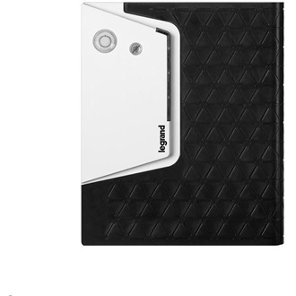 Legrand KEOR SPE 1500VA UPS szünetmentes tápegység
