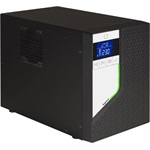 Legrand KEOR SPE 1500VA UPS szünetmentes tápegység