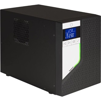Legrand KEOR SPE 1500VA UPS szünetmentes tápegység