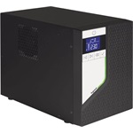 Legrand KEOR SPE 2000VA UPS szünetmentes tápegység