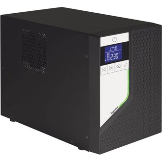 Legrand KEOR SPE 2000VA UPS szünetmentes tápegység
