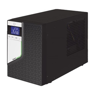 Legrand KEOR SPE 2000VA UPS szünetmentes tápegység