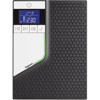 Legrand KEOR SPE 2000VA UPS szünetmentes tápegység