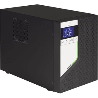Legrand KEOR SPE 750VA UPS szünetmentes tápegység