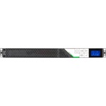 Legrand KEOR SPE RT 1000VA 1U rack UPS szünetmentes tápegység