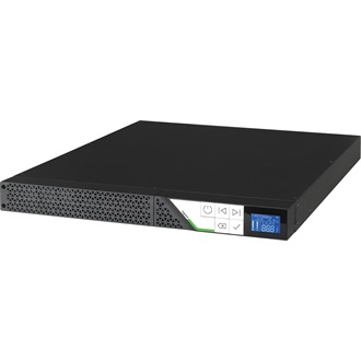 Legrand KEOR SPE RT 1500VA 1U rack UPS szünetmentes tápegység