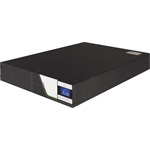Legrand KEOR SPE RT 1500VA 2U rack UPS szünetmentes tápegység