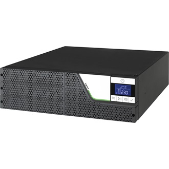 Legrand KEOR SPE RT 2200VA 3U rack UPS szünetmentes tápegység