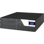 Legrand KEOR SPE RT 3000VA 3U rack UPS szünetmentes tápegység