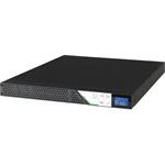 Legrand KEOR SPE RT 750VA 1U rack UPS szünetmentes tápegység