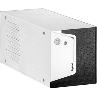 Legrand KEOR SP 600VA UPS szünetmentes tápegység
