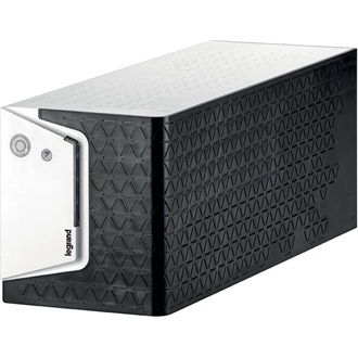 Legrand KEOR SP 600VA UPS szünetmentes tápegység